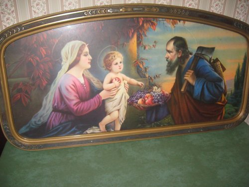 Property photo 145 - Major Antique & Collectibles Auction